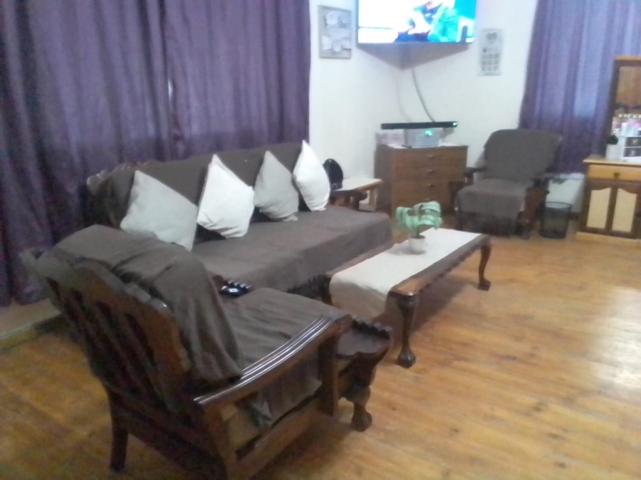 3 Bedroom Property for Sale in Aliwal North Eastern Cape